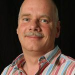 Illustration du profil de Florian Burdet