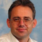 Illustration du profil de Marius Burgat