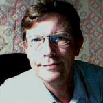 Illustration du profil de Jean-Daniel Burkhard