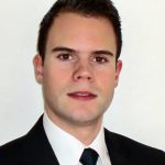 Illustration du profil de Fabio Burri