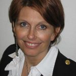 Illustration du profil de Florence Burri