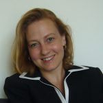 Illustration du profil de Aude Burriat