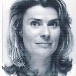 Illustration du profil de carole burrus