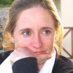 Illustration du profil de BSL Business School Lausanne