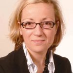 Illustration du profil de Corinne Busolini