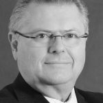 Illustration du profil de Jacques Bussy