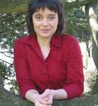 Illustration du profil de Vera Bustamante