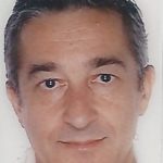 Illustration du profil de Bernard Buttet