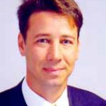 Illustration du profil de Pascal Buyck