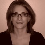 Illustration du profil de Dorothée Buyck