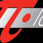 Illustration du profil de Celine Taïs Cabinet pi-lot