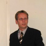 Illustration du profil de Denis Caccia