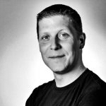 Illustration du profil de Christophe Cachin