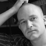 Illustration du profil de Yvan Caillat