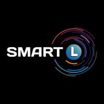 Illustration du profil de Yvan Caillat