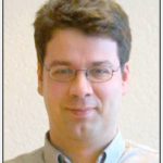 Illustration du profil de Yvan Cainzos