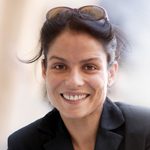 Illustration du profil de Abigael Calael