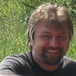 Illustration du profil de Pierre Calame