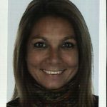 Illustration du profil de Natacha Calame