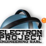 Illustration du profil de Bernardo Calatayud