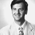 Illustration du profil de Dario Caleffi