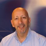 Illustration du profil de Charly Calfelis