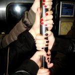 Illustration du profil de céline calpini