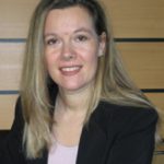 Illustration du profil de Cornelia CAMARA