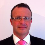 Illustration du profil de Xavier Camby