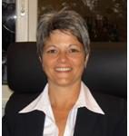 Illustration du profil de Paola Caminiti