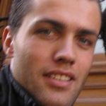 Illustration du profil de pedro campos