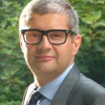 Illustration du profil de Victor Camuset