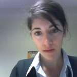 Illustration du profil de Clémentine CANNAC