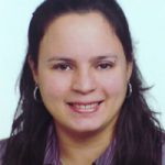 Illustration du profil de Mariela Cao