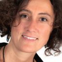 Illustration du profil de CORINNE CAPDEQUI PEYRANERE