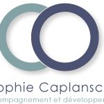 Illustration du profil de Sophie Caplanschi