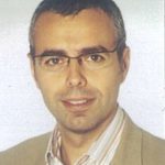 Illustration du profil de François-Emmanuel CAPPUS