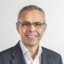 Illustration du profil de François-Emmanuel CAPPUS