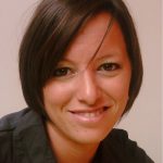 Illustration du profil de Aurélie CAPRARO