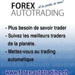 Illustration du profil de Patrick Caprotti