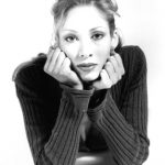 Illustration du profil de Marisol Caravatti