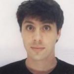 Illustration du profil de Walter Carbone