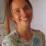 Illustration du profil de Marie-Eve Cardinal