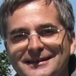 Illustration du profil de François Cardinaux