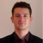 Illustration du profil de Ronan Carella