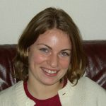 Illustration du profil de Neumann Carla