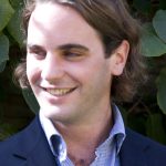 Illustration du profil de Turzi Carlo