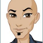 Illustration du profil de Luca Carmagnola