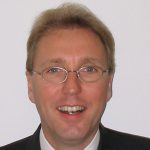 Illustration du profil de John Carmichael