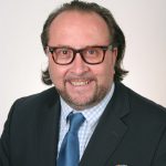 Illustration du profil de Pedro Carmona De Arcos